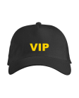 kepurė VIP
